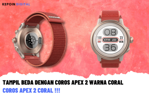 coros-apex-2-coral-kepoindigital