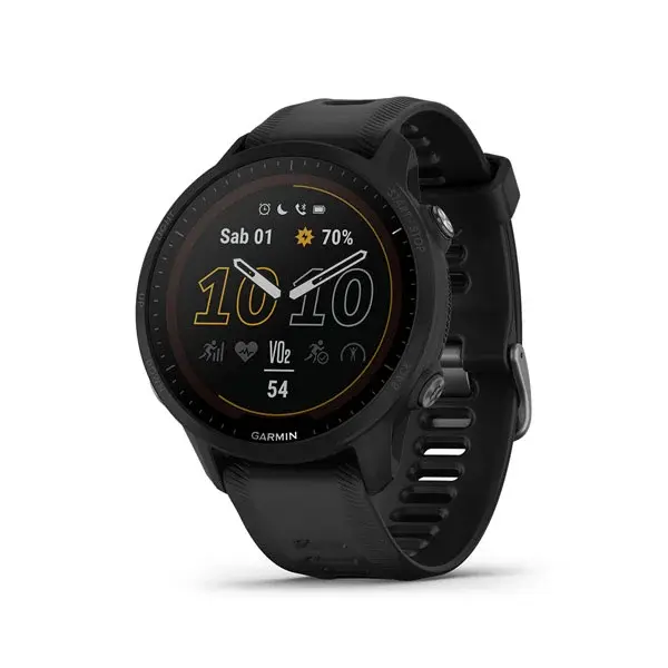 Smartwatch Terbaik untuk Olahraga