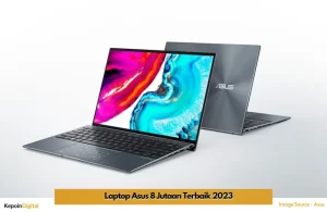 Laptop-Asus-8-Jutaan-Terbaik-2023